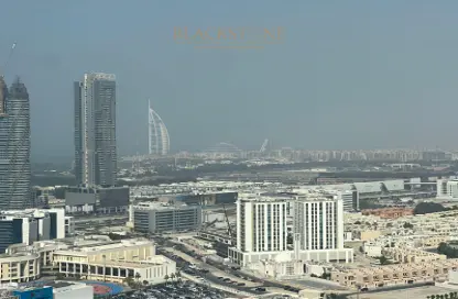 مكتب - استوديو - 1 حمام للبيع في آي رايز - برشا هايتس (تيكوم) - دبي مكتب - استوديو - 1 حمام للبيع في آي رايز - برشا هايتس (تيكوم) - دبي