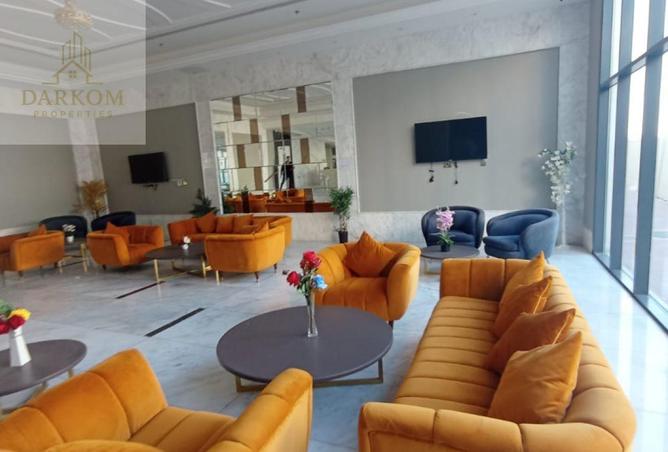 16087344 - Property Main Image