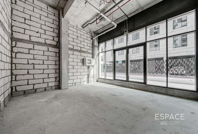 80681926 - Property Image 2