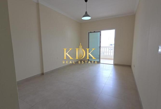 87864634 - Property Main Image