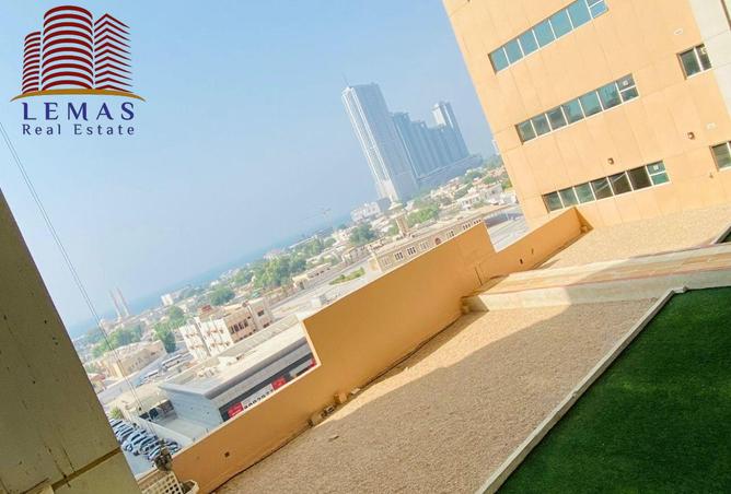 126117029 - Property Image 2