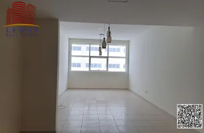 Apartment - 1 Bathroom for sale in Ajman One Towers - Al Sawan - Ajman