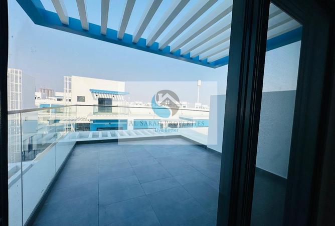 16130840 - صورة العقار 3