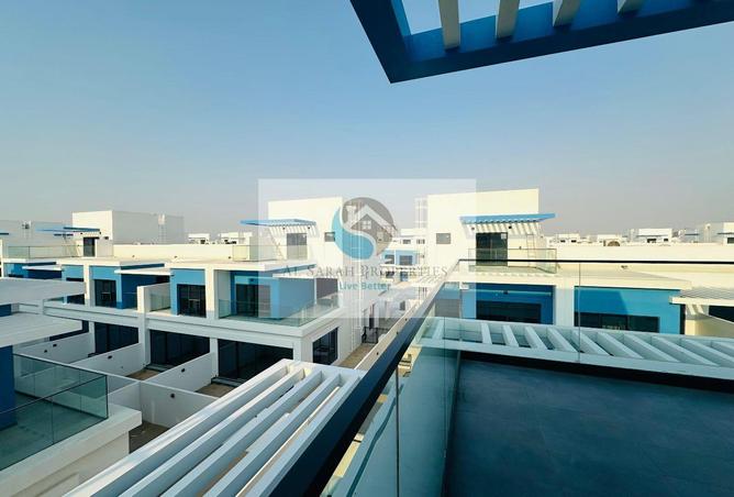 16130840 - الصورة الرئيسية للعقار