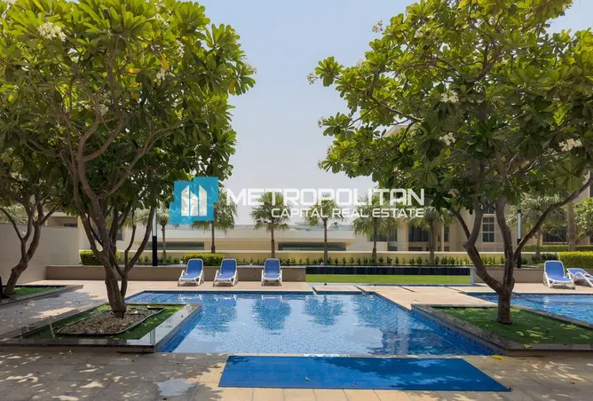146893035 - Property Image 3