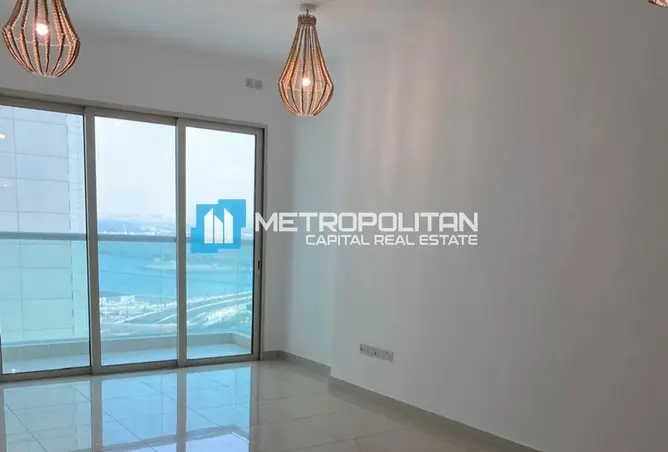 146893035 - Property Image 2