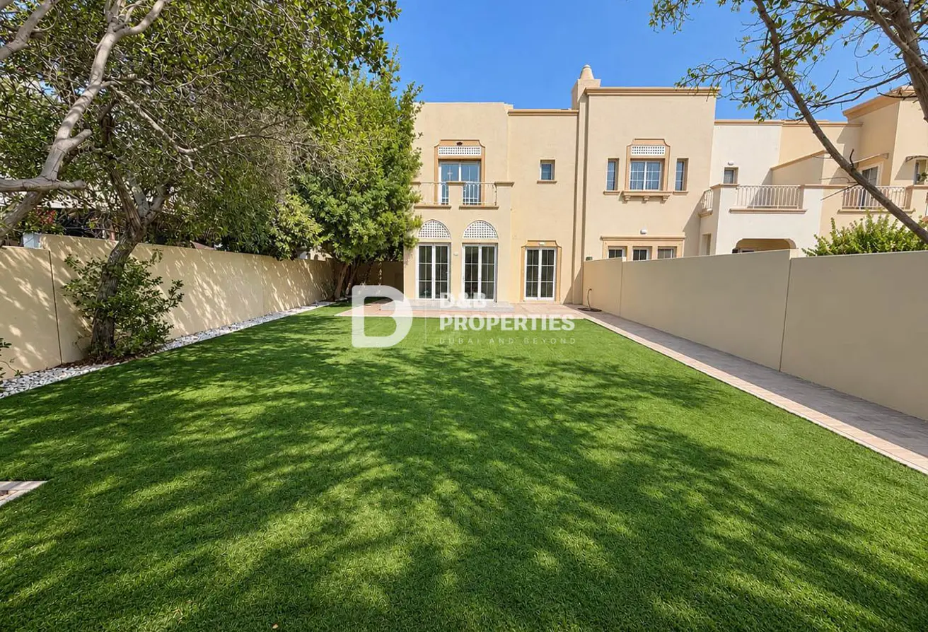 164609073 - Property Main Image