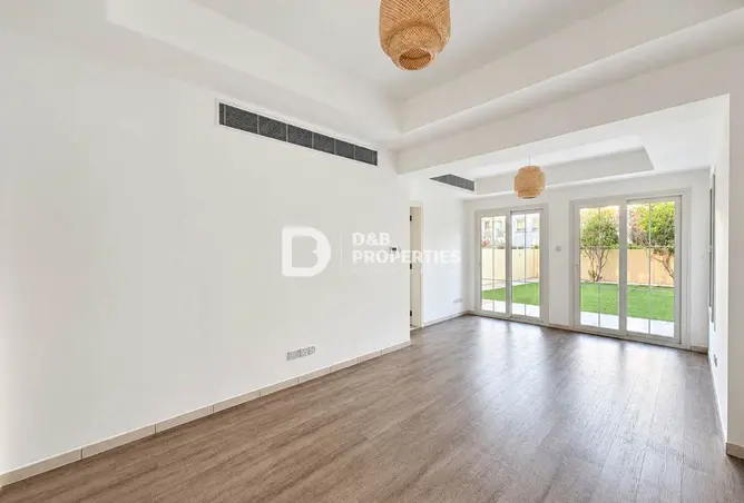 164609073 - Property Image 3