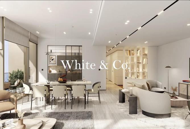 62060443 - Property Image 3