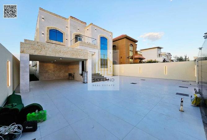 15979786 - صورة العقار 3