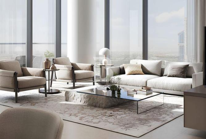 57771221 - Property Image 3