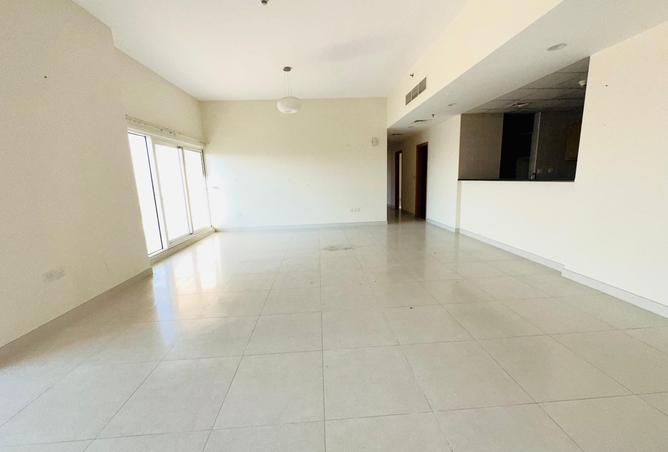 119034790 - Property Image 2