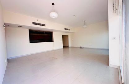 Apartment - 3 Bedrooms - 4 Bathrooms for rent in Al Hikma Residence - Dubai Silicon Oasis - Dubai Apartment - 3 Bedrooms - 4 Bathrooms for rent in Al Hikma Residence - Dubai Silicon Oasis - Dubai