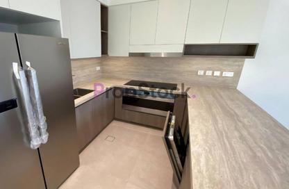 Townhouse - 3 Bedrooms - 3 Bathrooms for rent in Mudon Al Ranim 2 - Mudon - Dubai