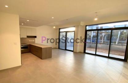 Townhouse - 3 Bedrooms - 3 Bathrooms for rent in Mudon Al Ranim 2 - Mudon - Dubai