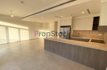Townhouse - 3 Bedrooms - 3 Bathrooms for rent in Mudon Al Ranim 2 - Mudon - Dubai