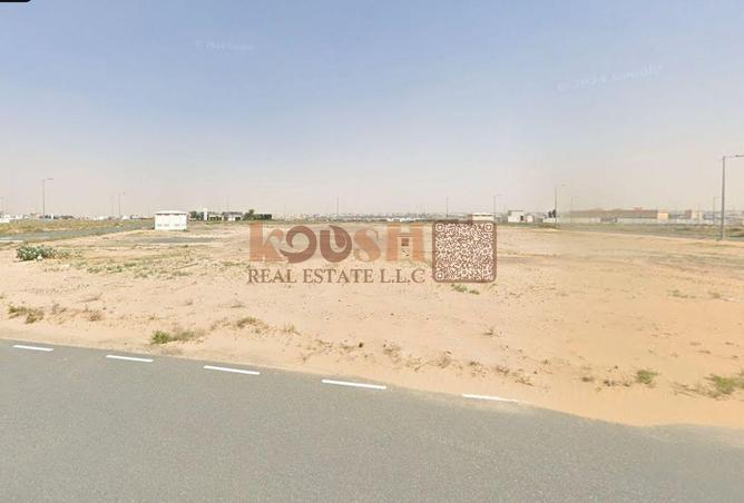 16132656 - Property Image 3