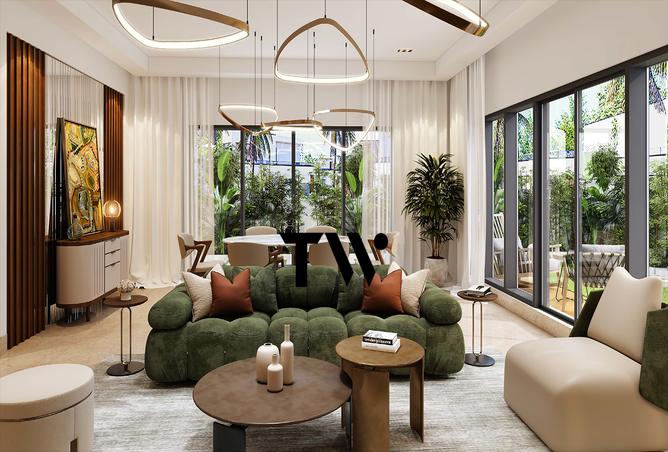 130673346 - Property Image 2