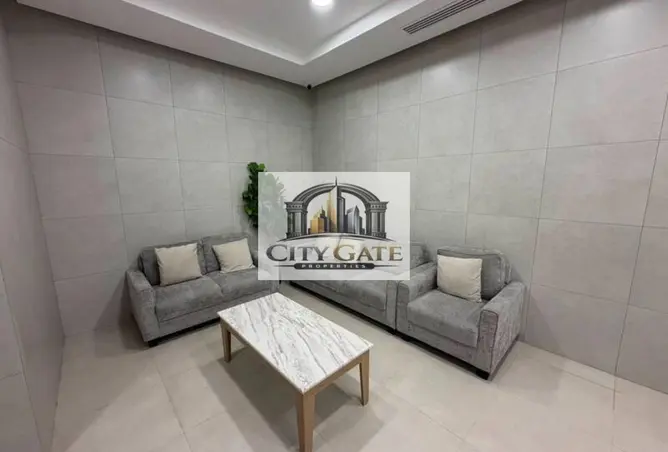 129275268 - Property Image 3