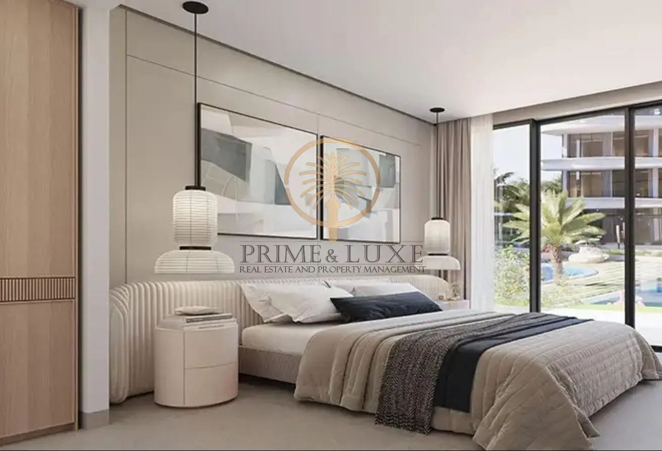16206978 - Property Main Image