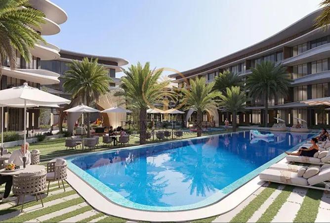 16206978 - صورة العقار 3