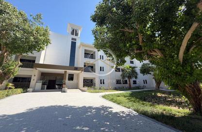 Apartment - 3 Bedrooms - 3 Bathrooms for rent in The Gardens Buildings - The Gardens - Dubai Apartment - 3 Bedrooms - 3 Bathrooms for rent in The Gardens Buildings - The Gardens - Dubai