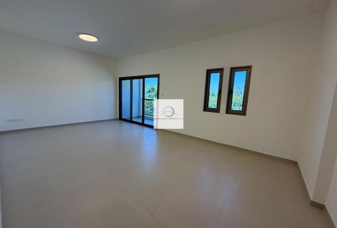 106848228 - Property Main Image