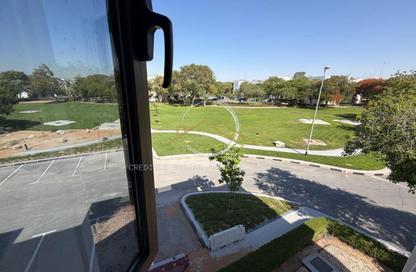 Apartment - 3 Bedrooms - 3 Bathrooms for rent in The Gardens Buildings - The Gardens - Dubai Apartment - 3 Bedrooms - 3 Bathrooms for rent in The Gardens Buildings - The Gardens - Dubai