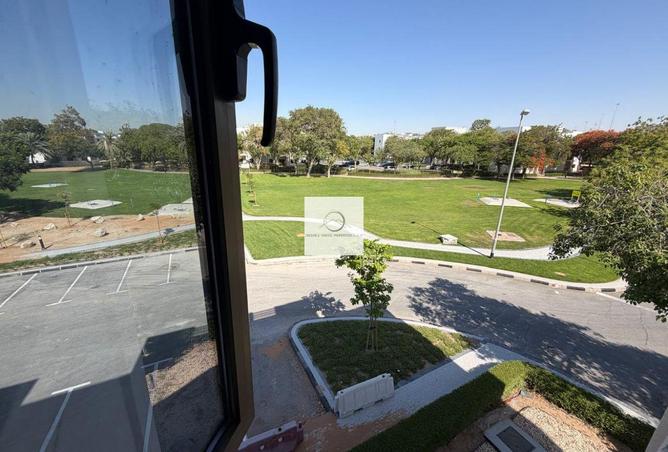 106848228 - Property Image 3