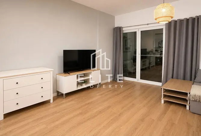 158684186 - Property Image 3