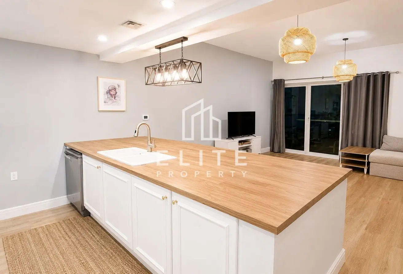 158684186 - Property Main Image