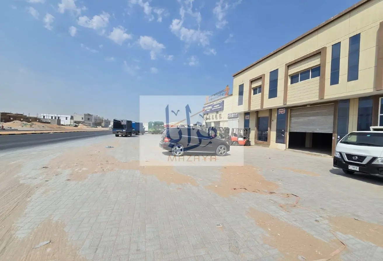 148622857 - Property Main Image