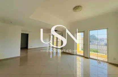 Apartment - 2 Bedrooms - 2 Bathrooms for rent in Al Waha Villas - Dubai Land - Dubai