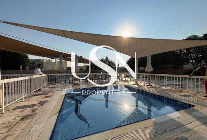 16300357 - صورة العقار 2