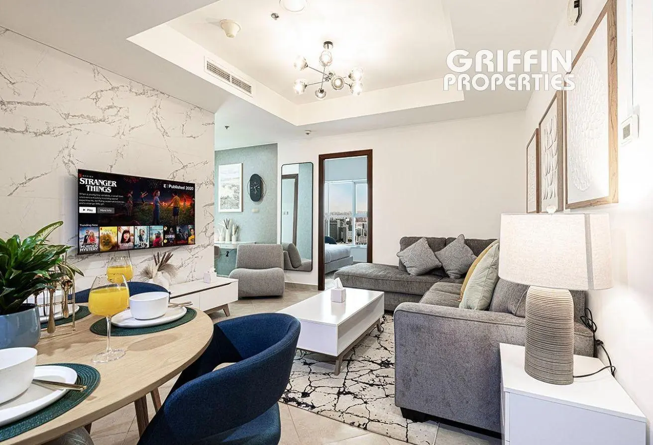 165048139 - Property Main Image