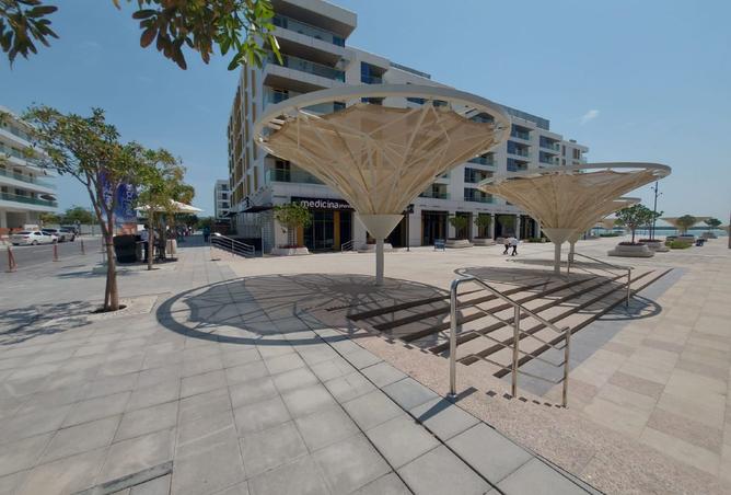 122471890 - Property Main Image