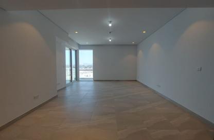 Apartment - 2 Bedrooms - 3 Bathrooms for rent in Qaryat Al Hidd - Saadiyat Island - Abu Dhabi