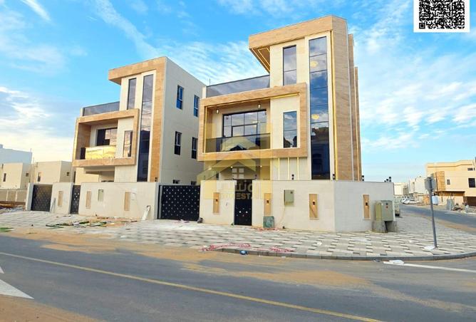 88743875 - الصورة الرئيسية للعقار