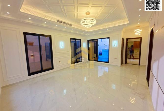 88743875 - صورة العقار 3