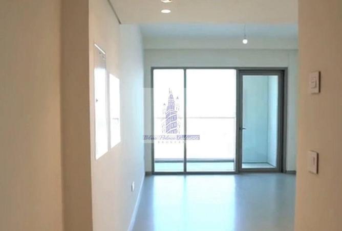 65154988 - Property Image 3