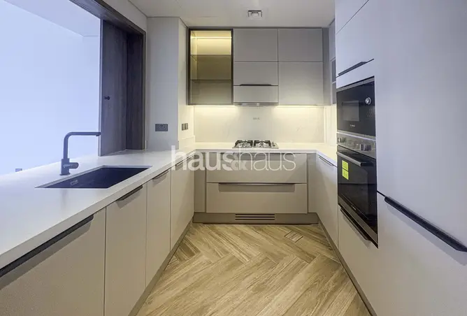 161853419 - Property Image 2