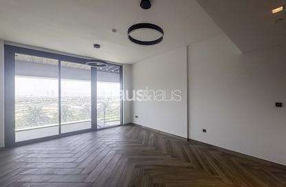 Apartment - 1 - 2 for rent in 399 Hills Park B - 399 Hills Park - Dubai Hills Estate - Dubai