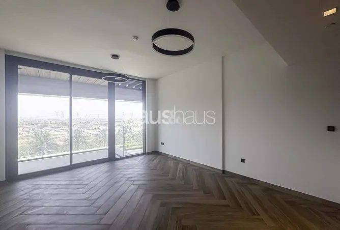 161853419 - Property Image 3