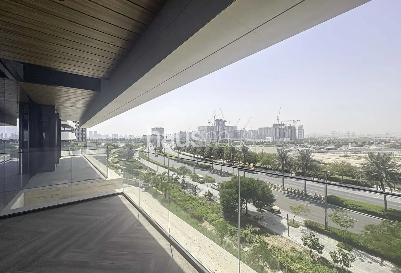161853419 - Property Main Image
