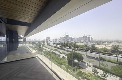 Apartment - 1 - 2 for rent in 399 Hills Park B - 399 Hills Park - Dubai Hills Estate - Dubai Apartment - 1 - 2 for rent in 399 Hills Park B - 399 Hills Park - Dubai Hills Estate - Dubai