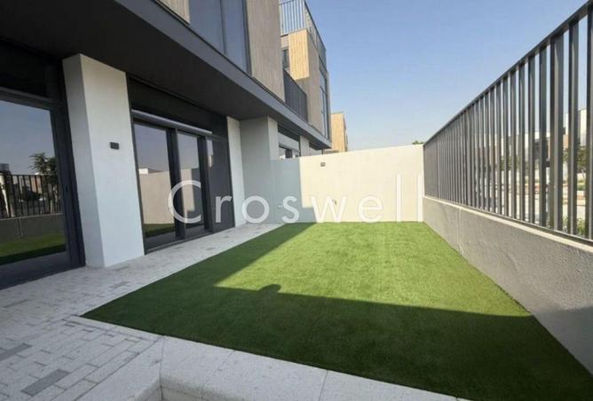 16307817 - Property Main Image