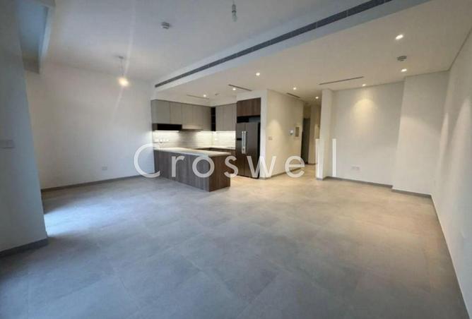 16307817 - Property Image 2