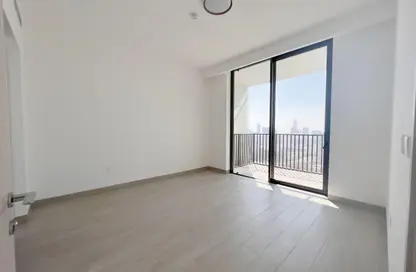 شقة - غرفة نوم - 2 حمامات للبيع في لوما بارك فيوز - منطقة 14 - قرية جميرا الدائرية - دبي