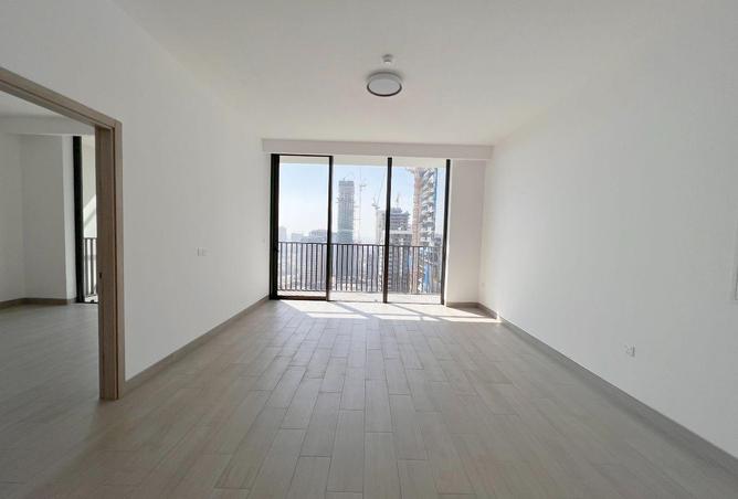 16296626 - صورة العقار 2