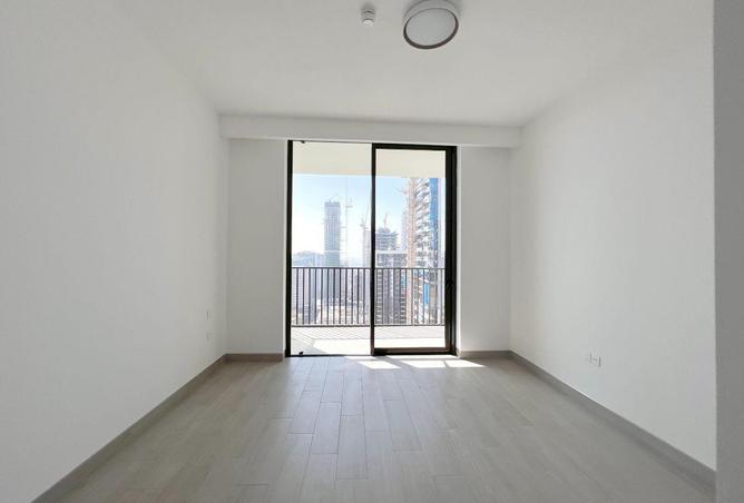 16296626 - صورة العقار 3